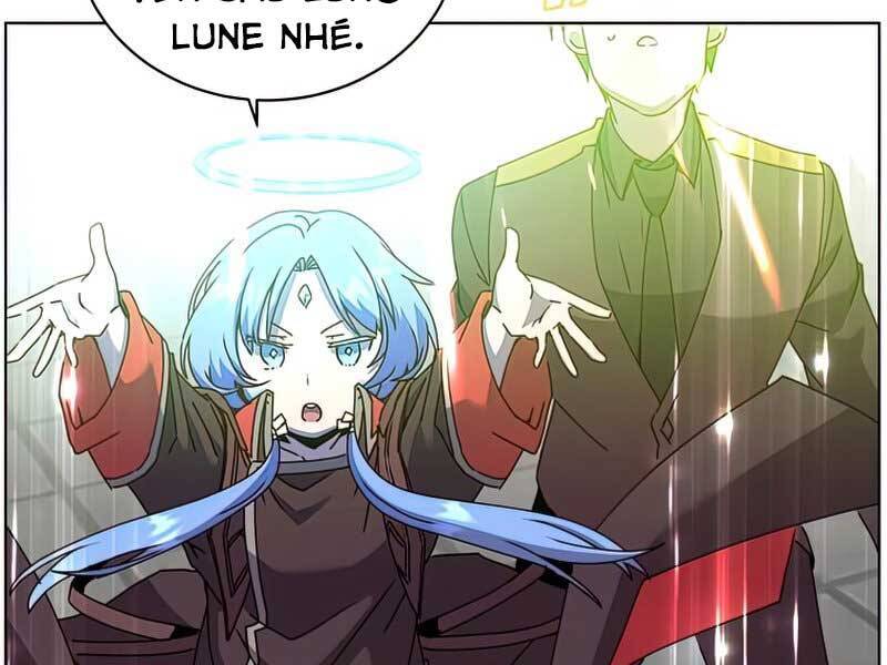 Anh Hùng Mạnh Nhất Trở Lại chapter 96 176