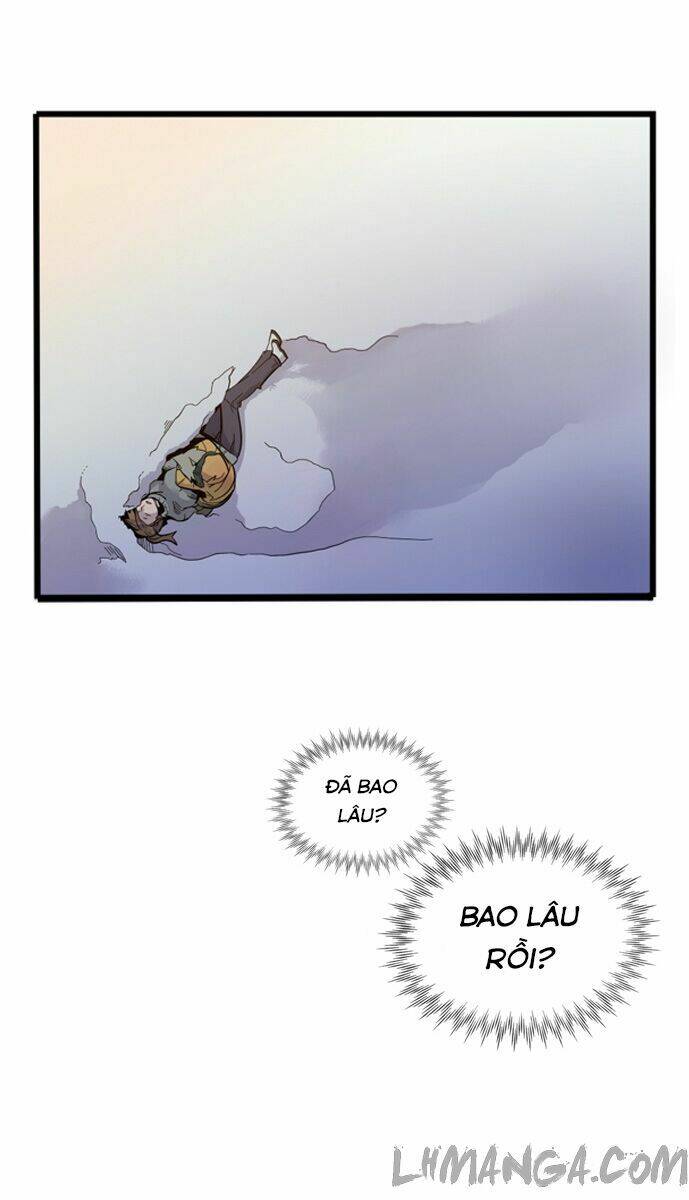 wolf’s castle chapter 6 13