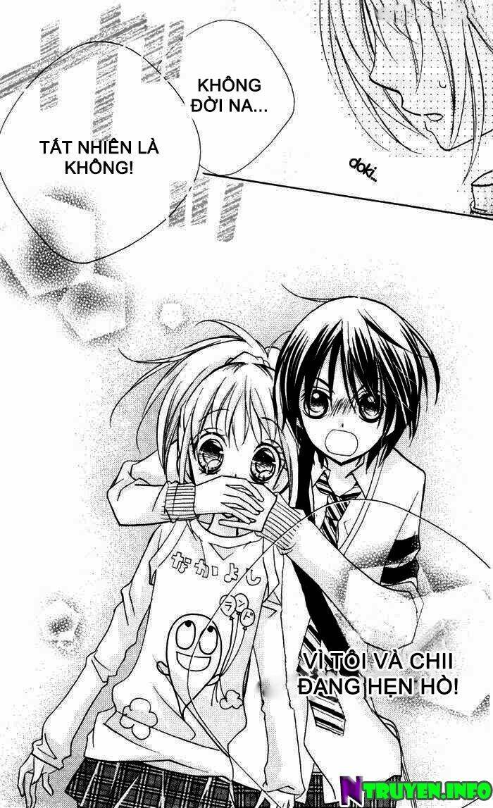 chocolate chapter 6 33