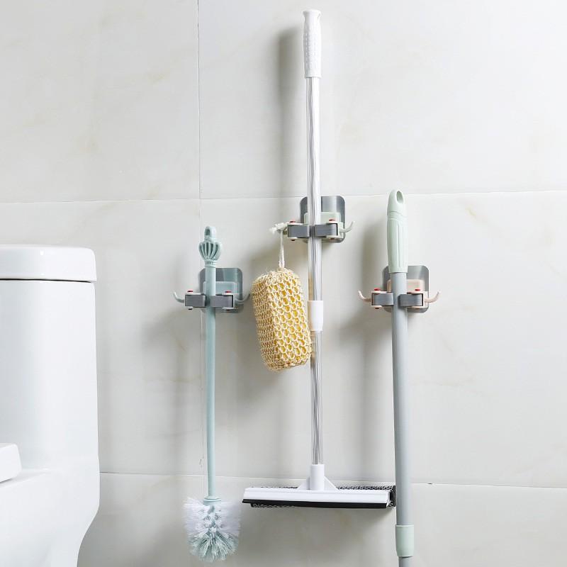 KẸP ĐỒ VẬT MIỄN PHÍ GIAO HÀNG DỤNG CỤ KẸP ĐỒ VẬT CÓ 2 MÓC TREO GIÚP ĐỒ VẬT GỌN GÀNG TIỆN DỤNG ĐA NĂNG