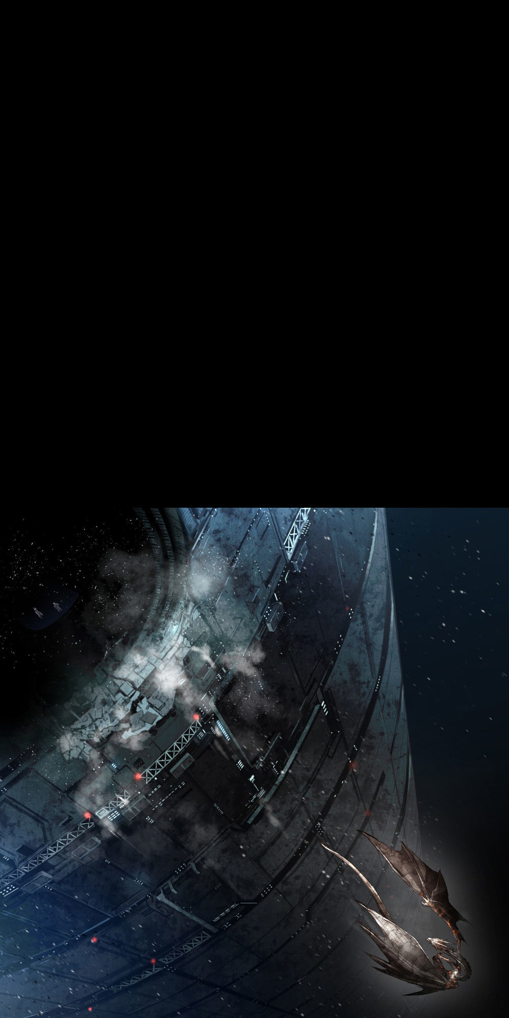 tam tuyệt tại dị giới chapter 87 16