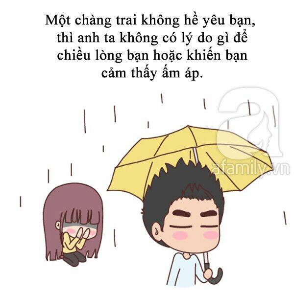 giải mã tình yêu chapter 8 23