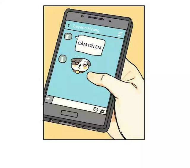 dasadanan chapter 4.2 26