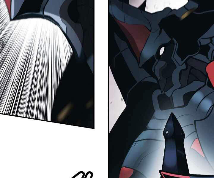 bất bại chân ma chapter 116 103