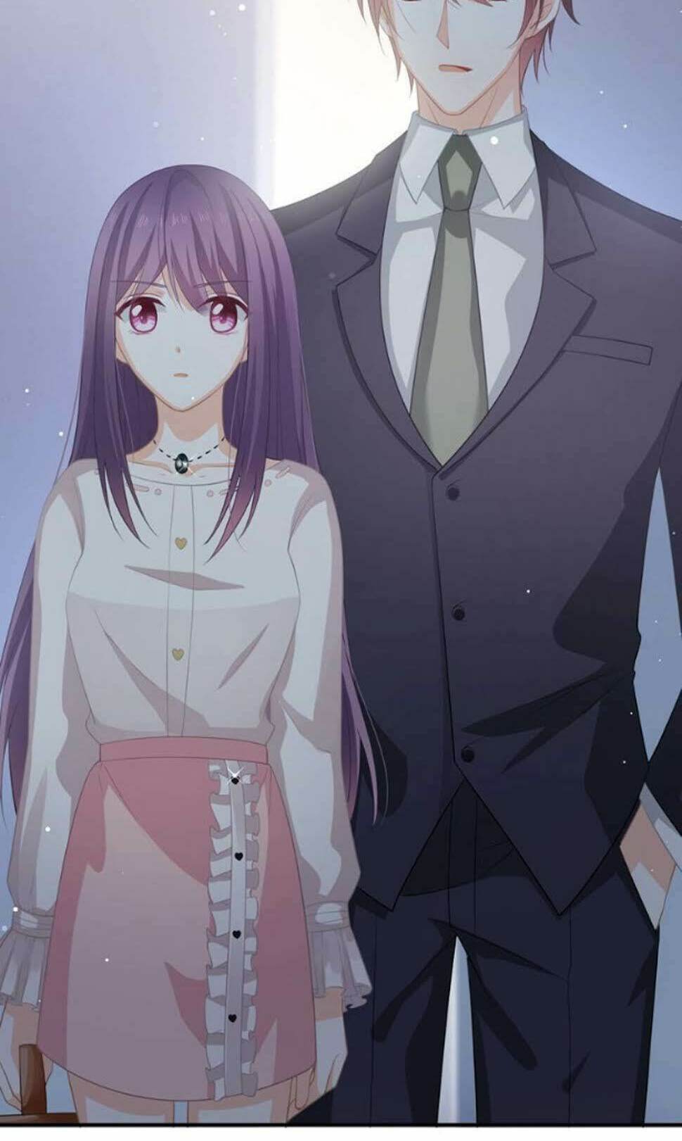 tiệm may luyến sắc chapter 13 46