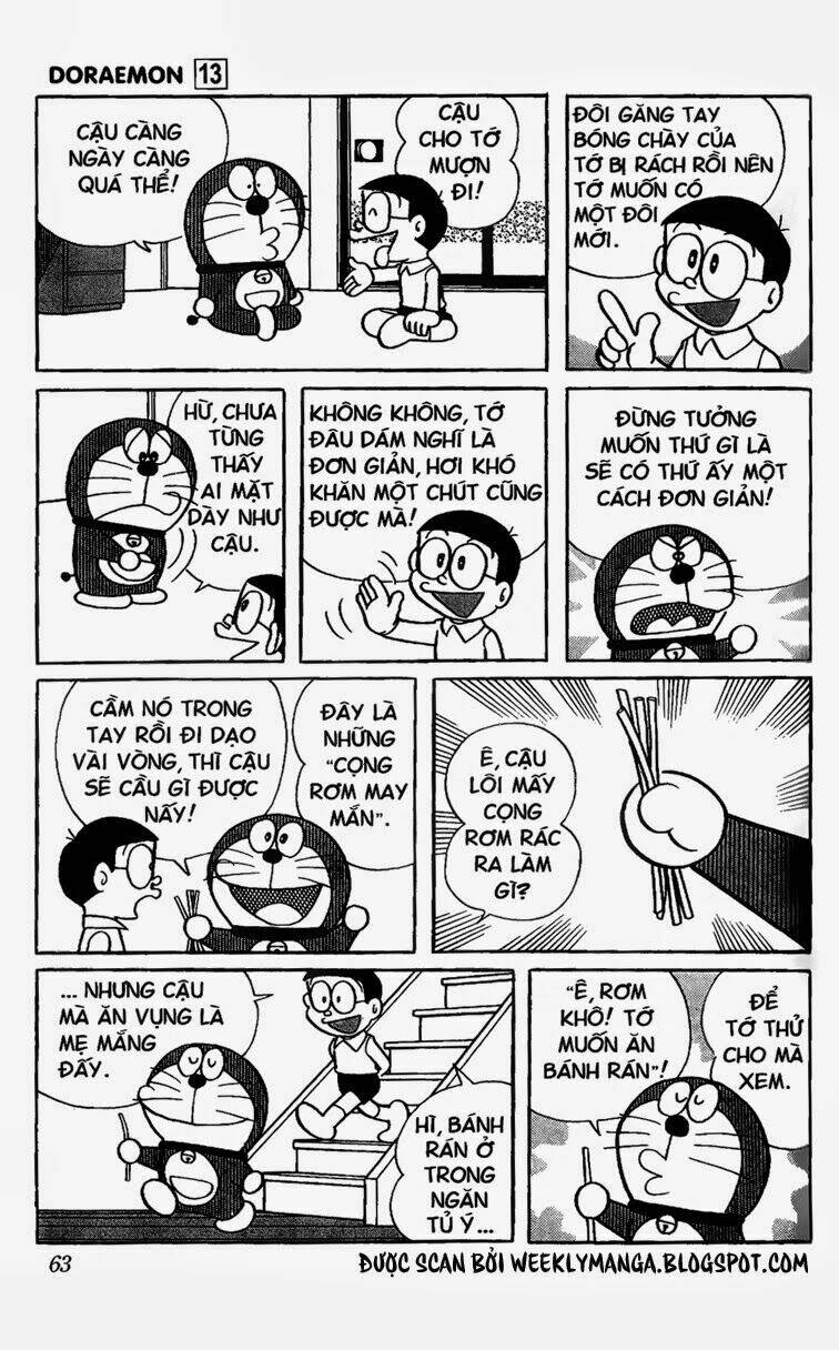 doraemon chapter 235 2