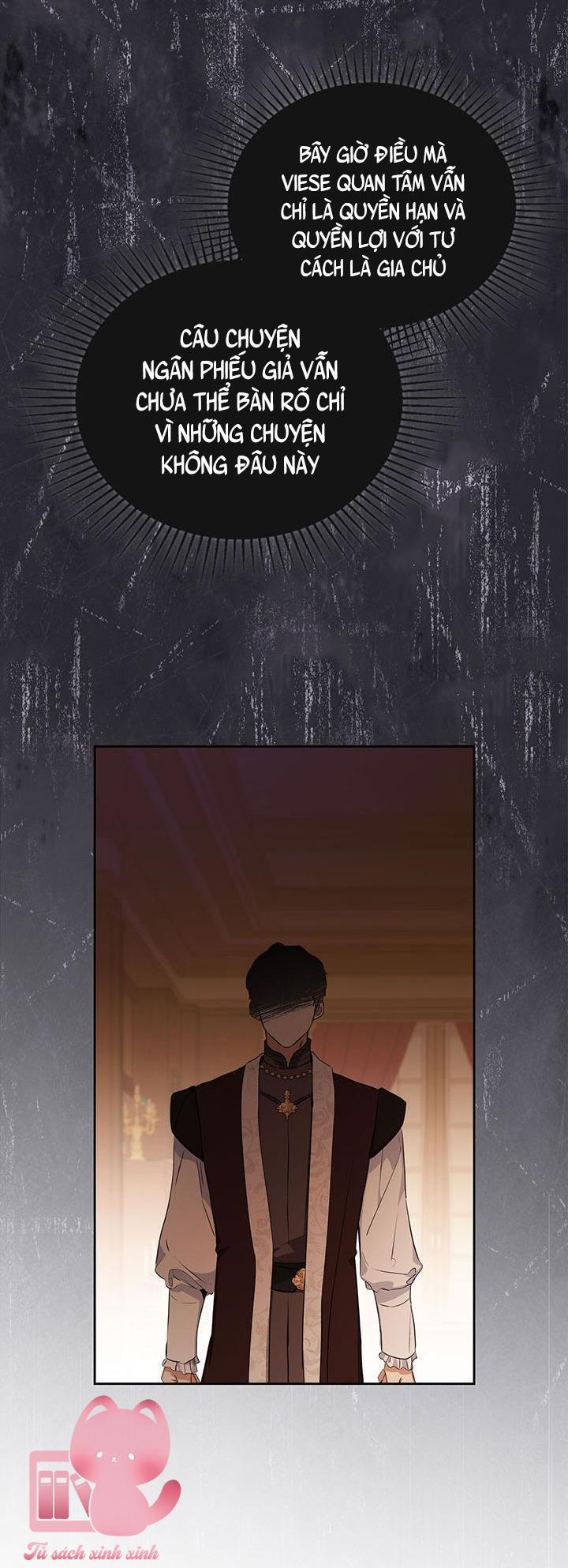 kiếp này ta sẽ trở thành gia chủ chapter 121 70