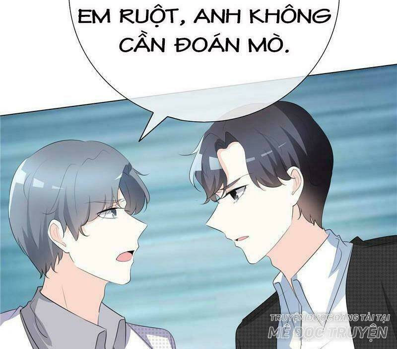 ái người tình xuất vu lam chapter 86 16