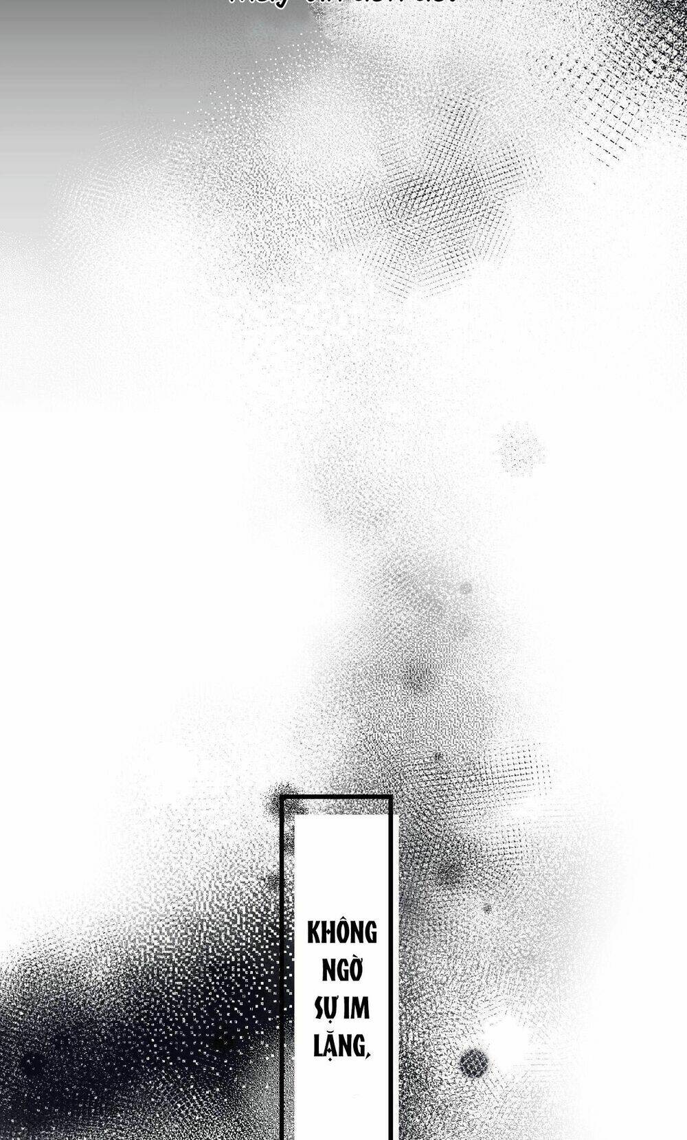 phù thủy hạng bét chapter 13 27