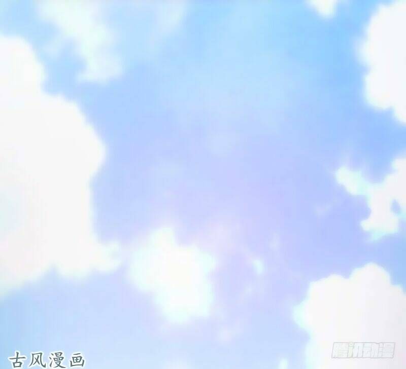 truy phu 36 kế - ông xã à, tới chiến nào! chapter 7 17