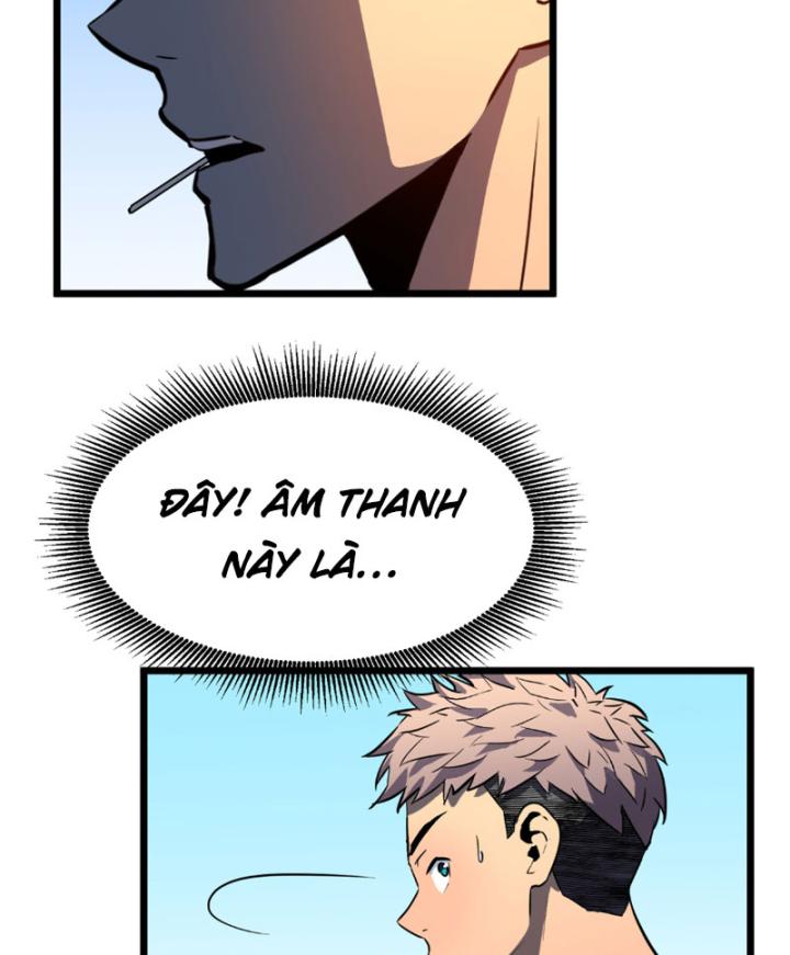 lãnh chúa ác ma nhan vĩnh thanh chapter 1 62