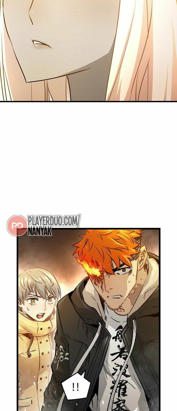 hứa lan chapter 87 4