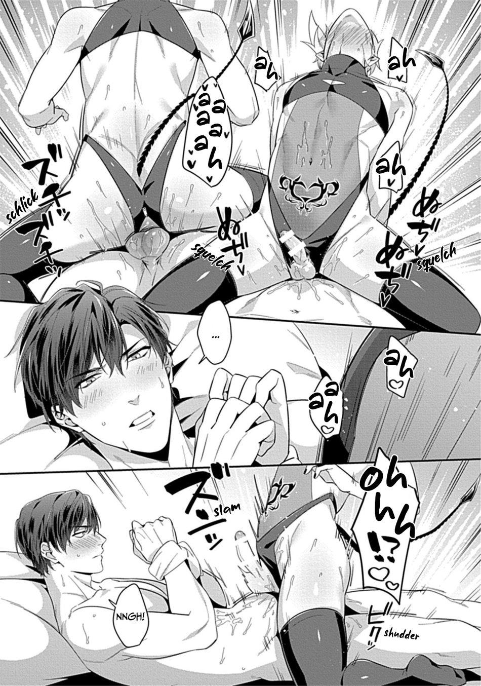 oneshot hỏny chapter 225 13