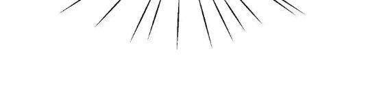 nhất tiễn khuynh tâm chapter 6 12