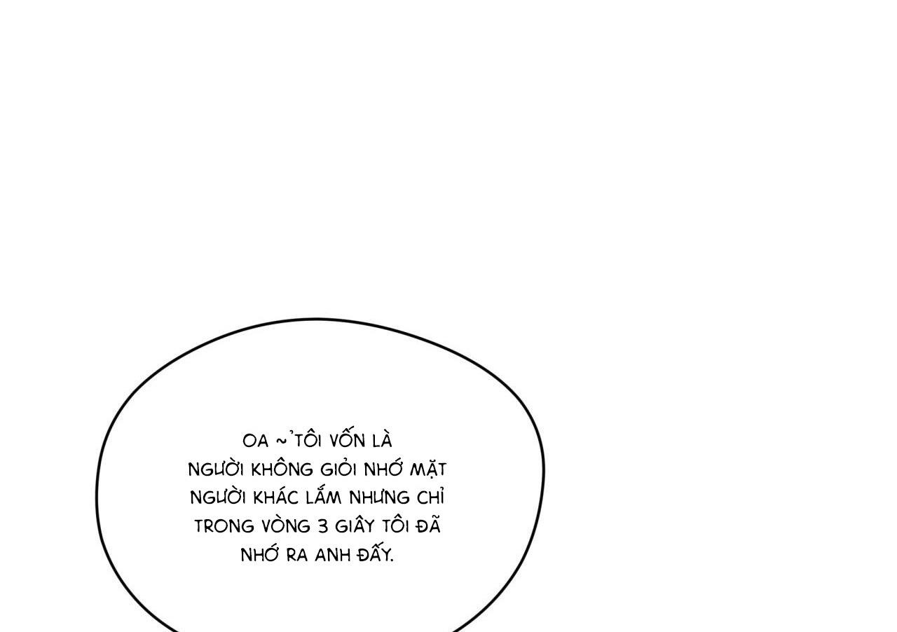 (CBunu) Phạm Luật chapter 64