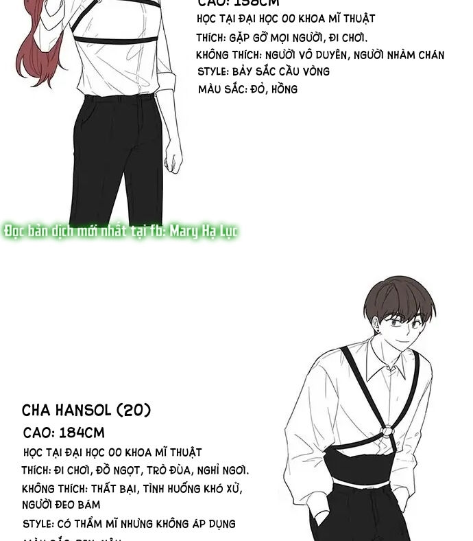 gatabutata chapter 69.1 16