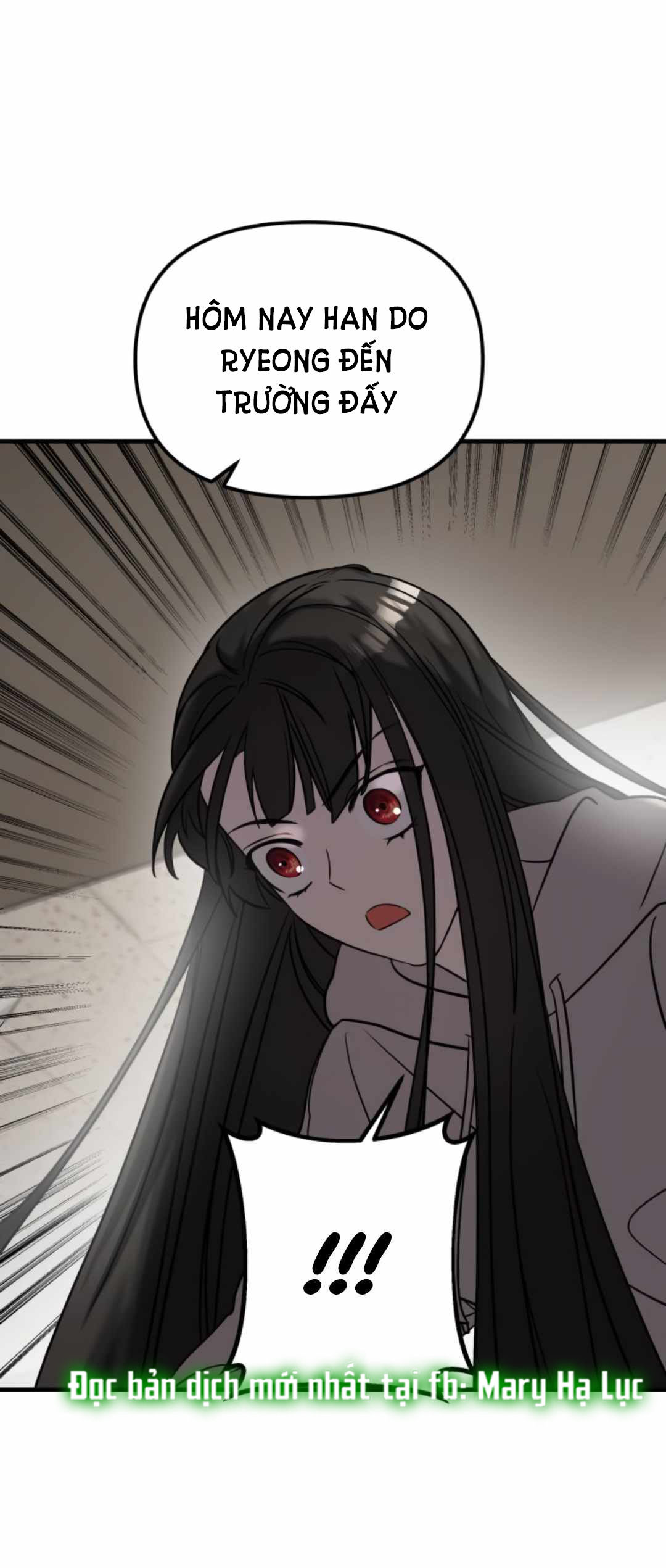 phản diện thuần túy chapter 10.2 63