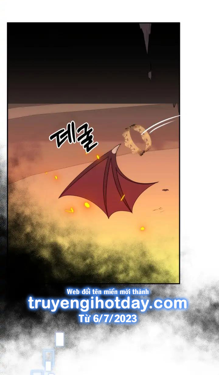 [18+] dũng sĩ vị tha chapter 9.2 14