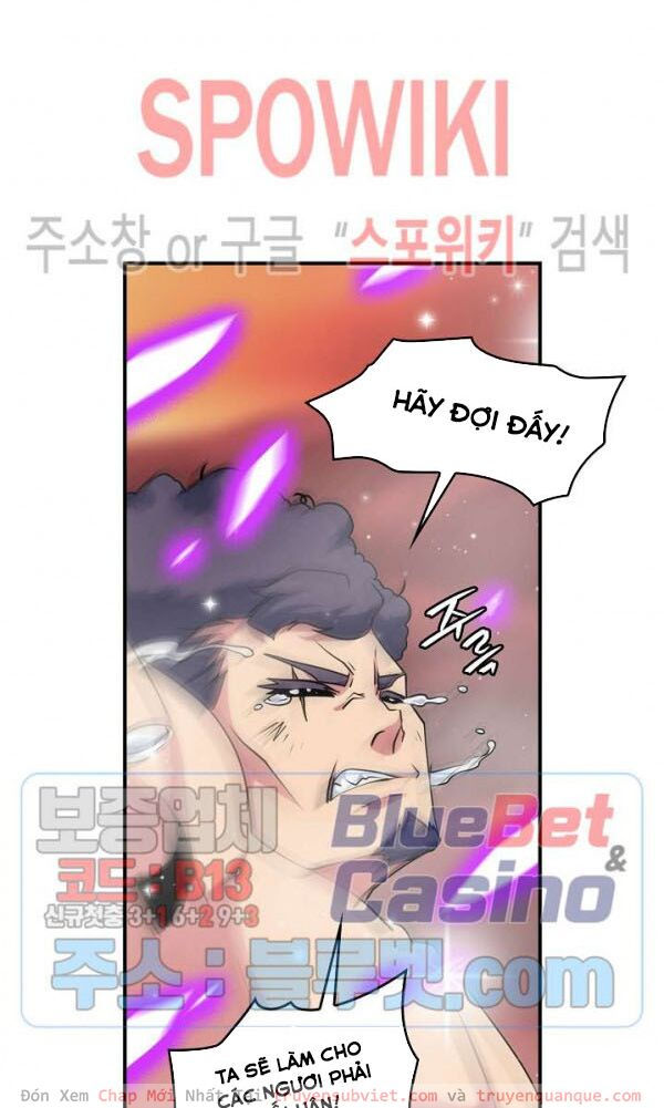 tôi sinh ra để làm người vĩ đại chapter 48 50