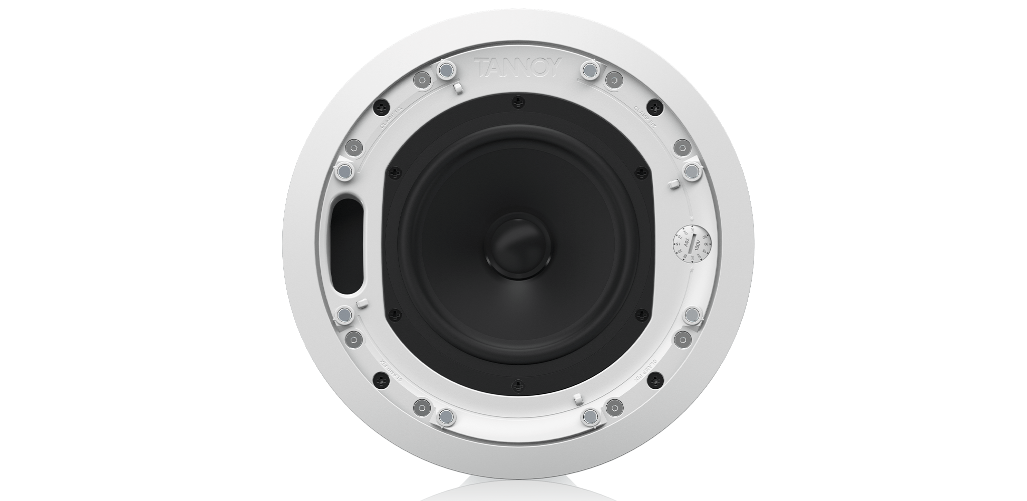 CMS 603ICT LS Loa Âm Trần Toàn Dải Tannoy-HÀNG CHÍNH HÃNG