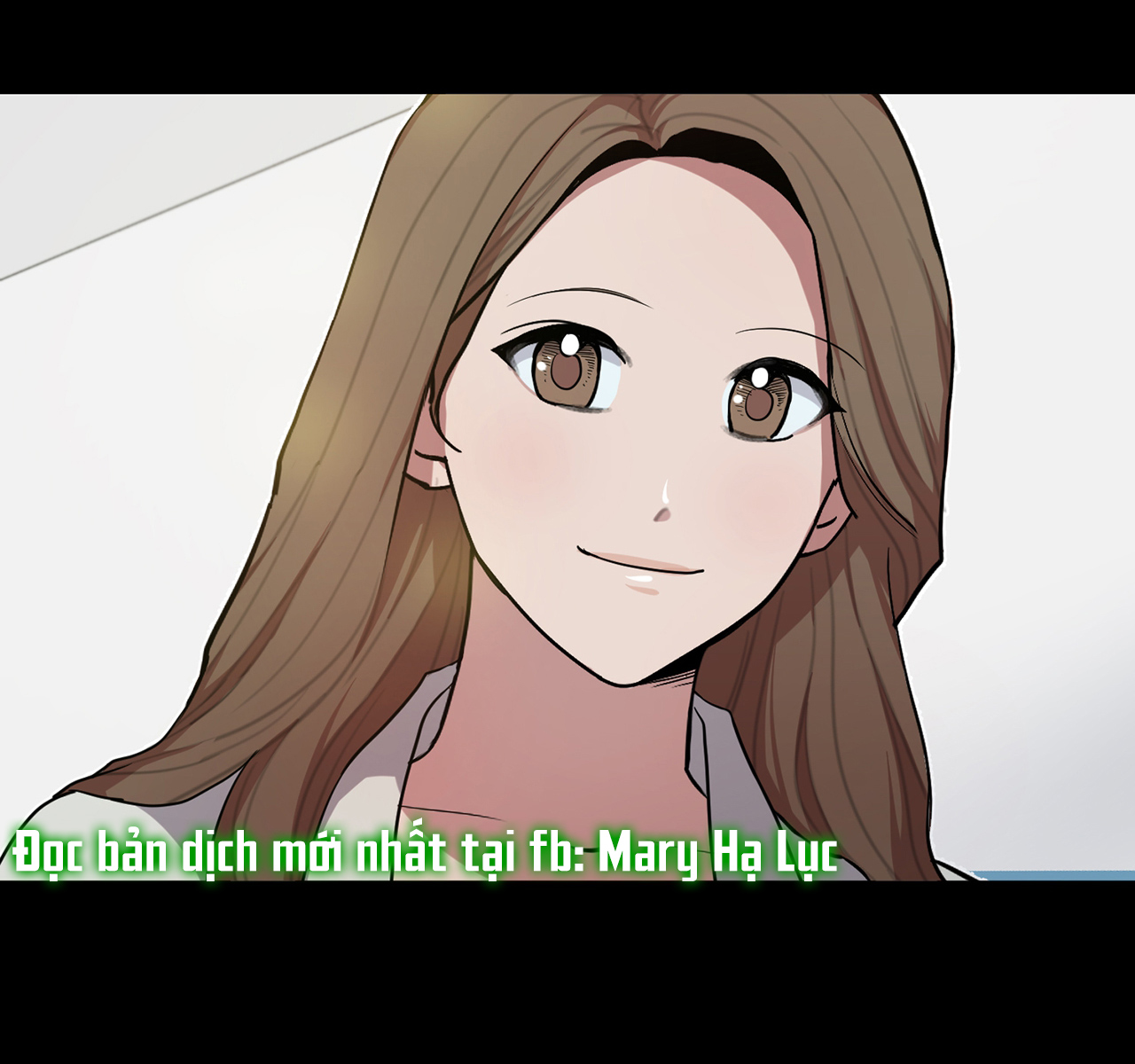 one more time chapter 27.1 15