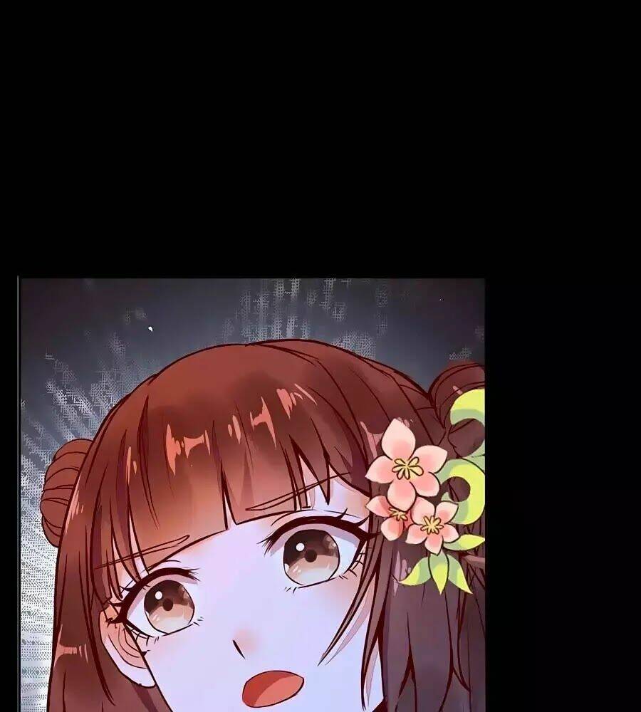 thần y khí nữ: ngự thú cuồng phi của quỷ đế chapter 70 30