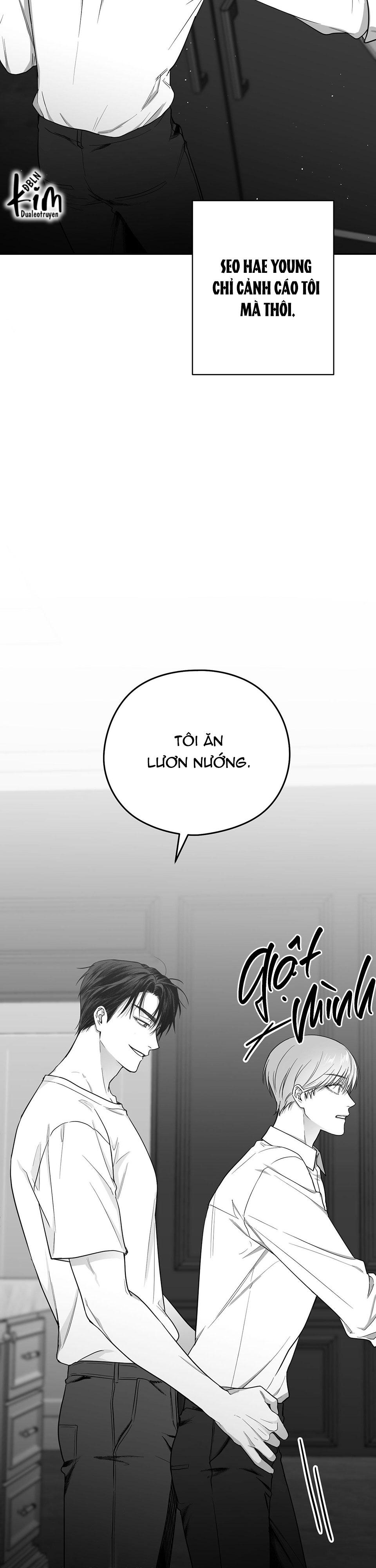 non zero sum chapter 10 30