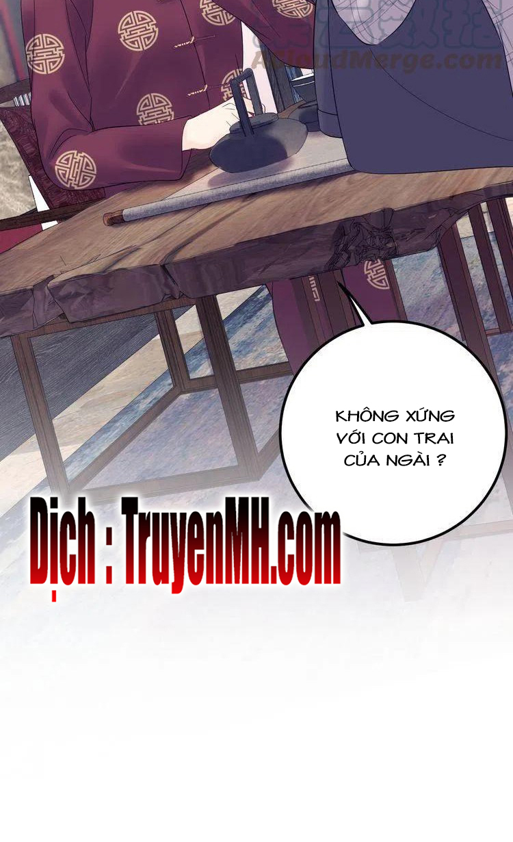 trọng sinh chi ức vạn ảnh hậu yếu thượng vị chapter 355 18