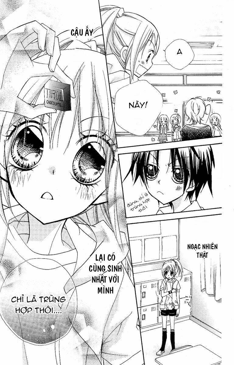 chocolate chapter 1 19