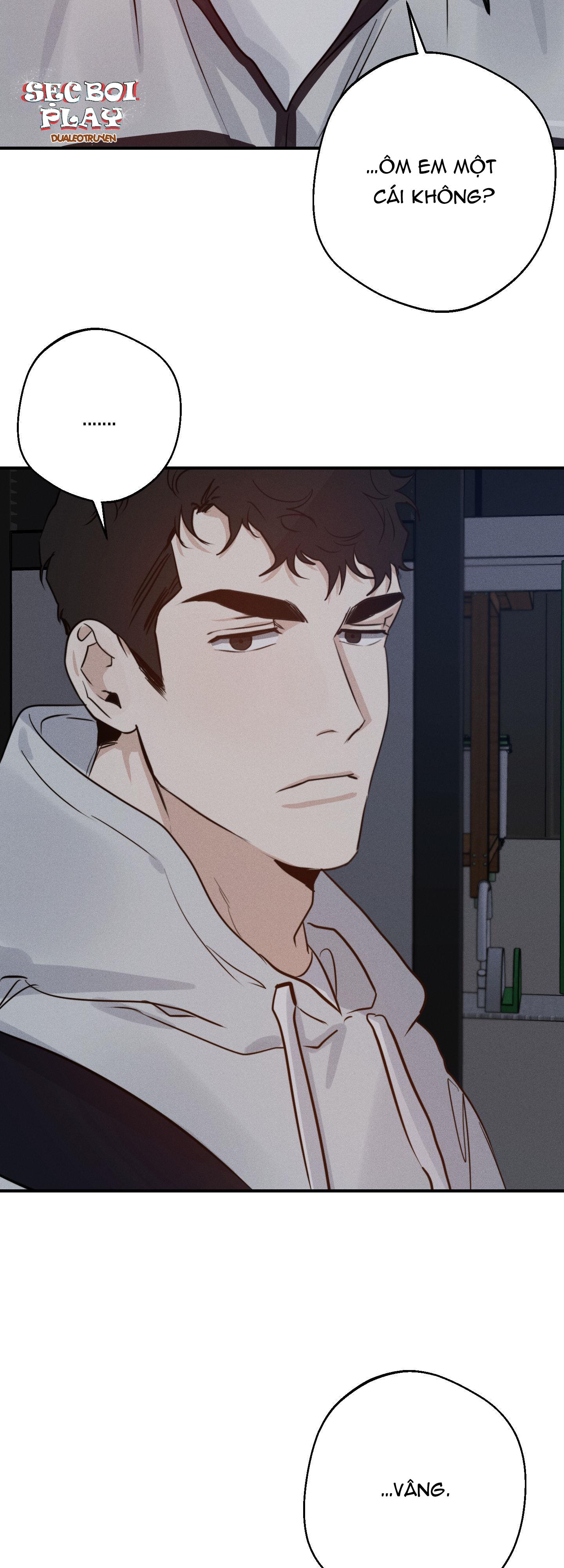 high clear chapter 17 56