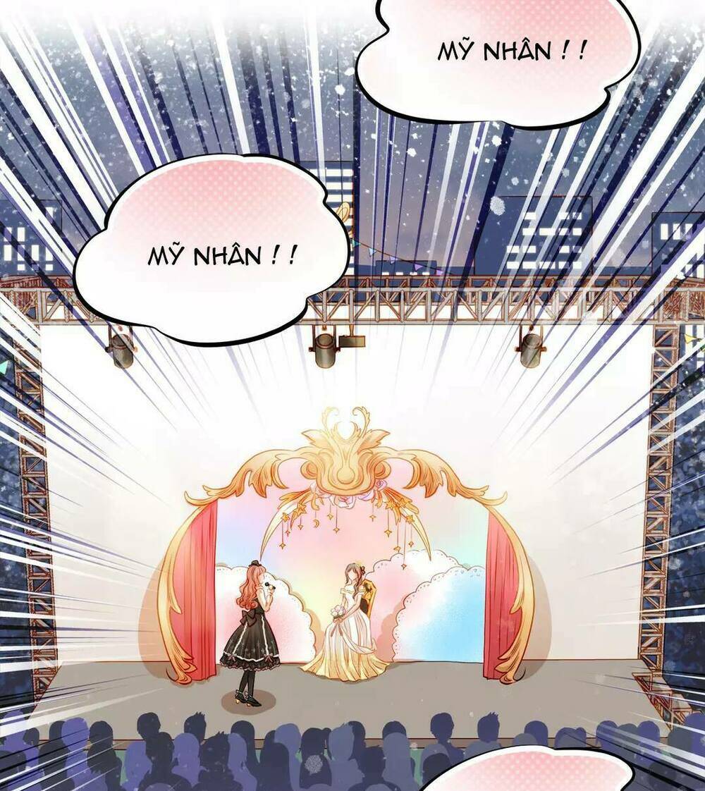 sự cám dỗ xấu xa chapter 28 5