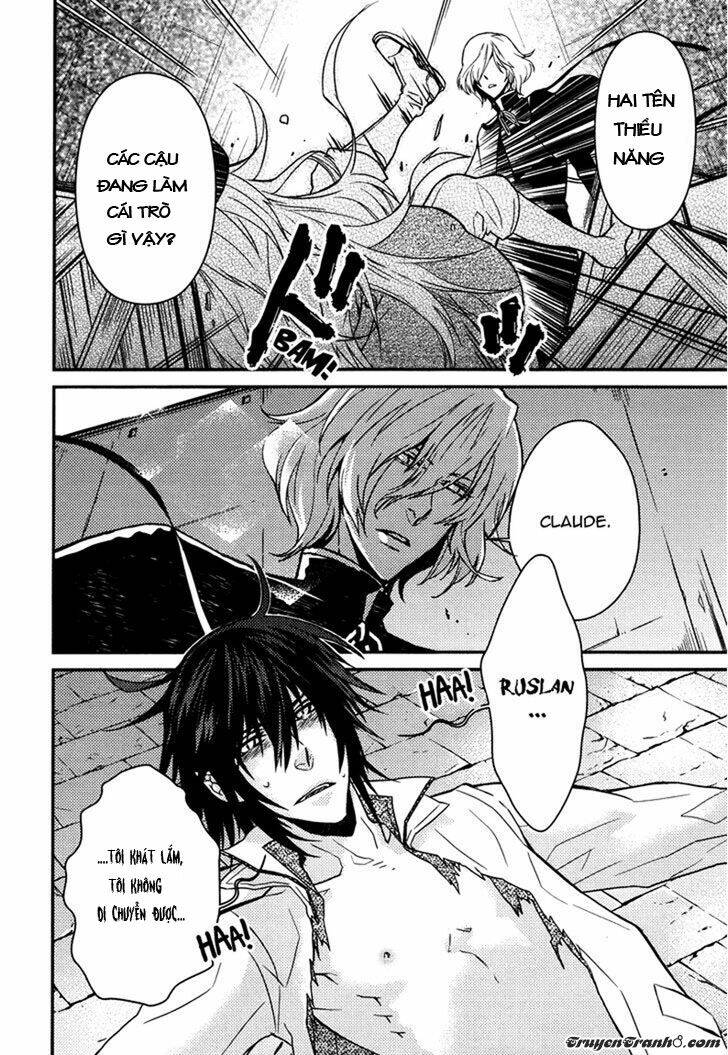 father’s vampire chapter 3 29