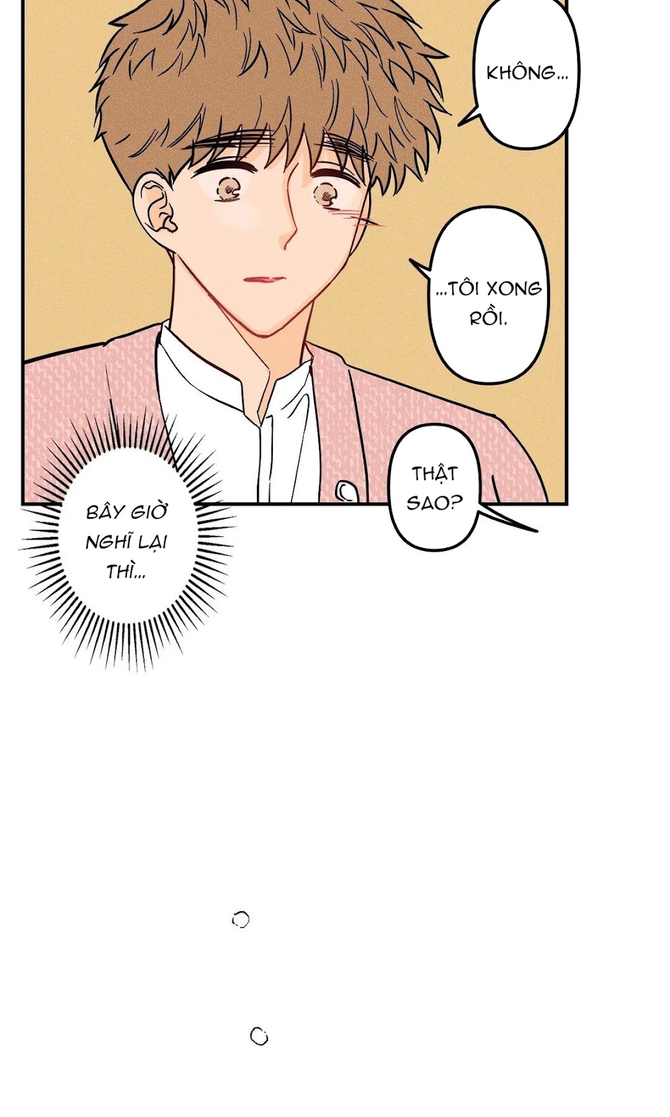 thang thanh âm chapter 24 46