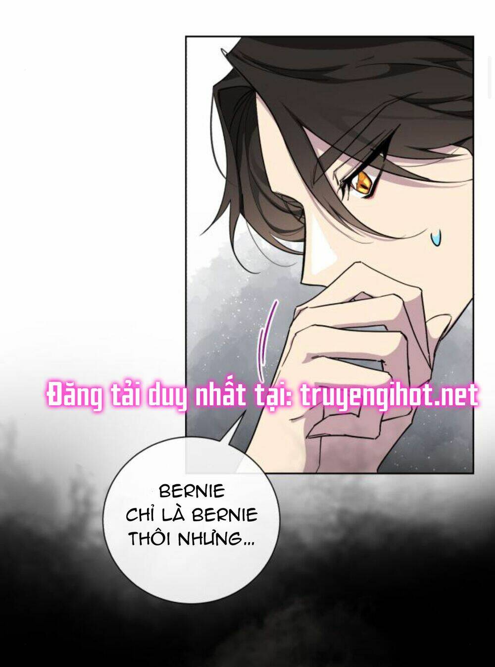 ta đã từng mong nàng biến mất chapter 23 4