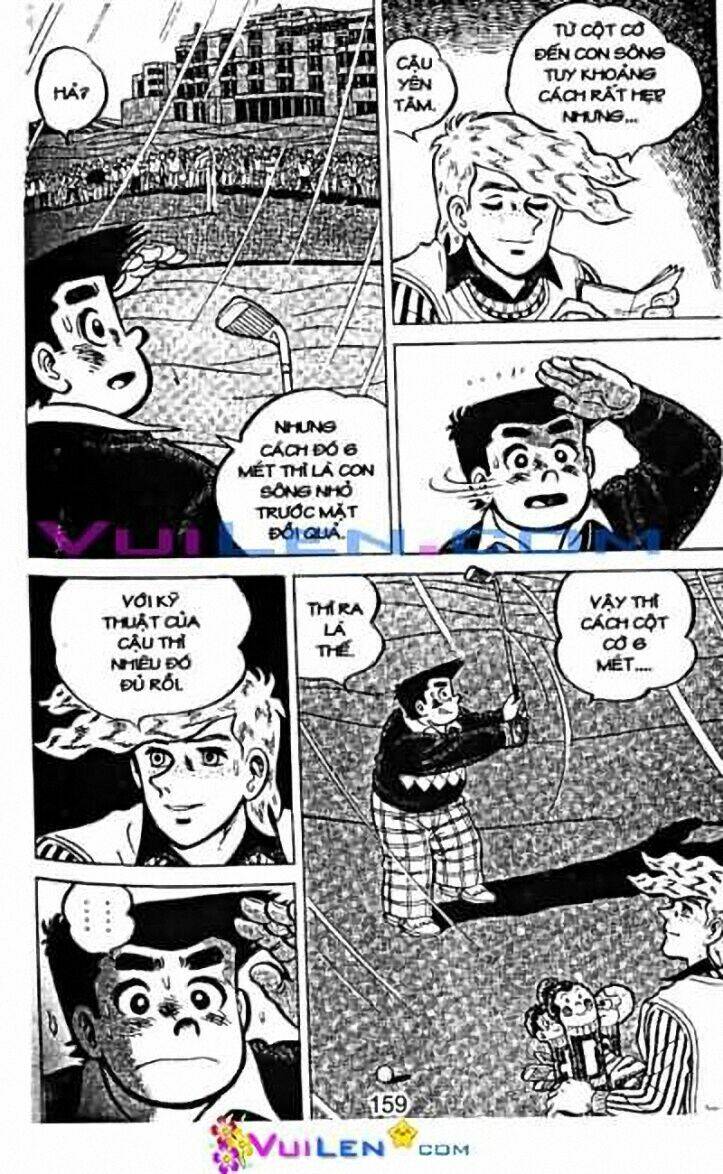 tân teppi chapter 64 159