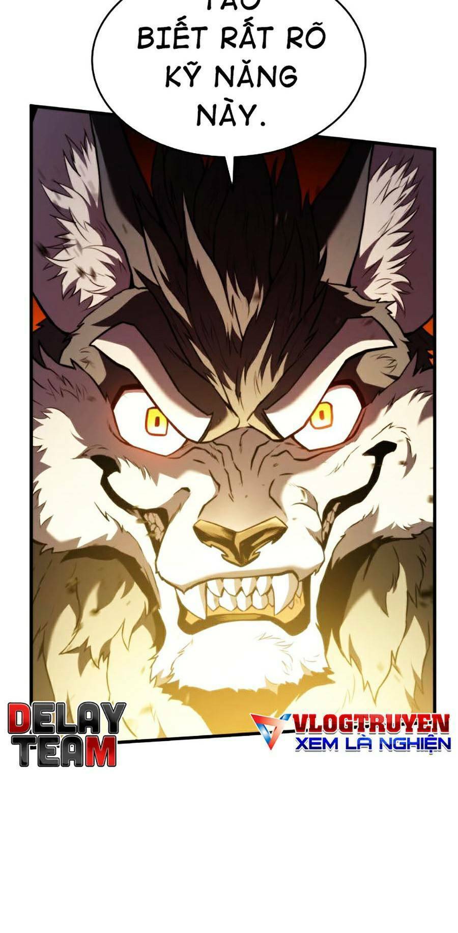 huyền thoại game thủ - tái xuất chapter 46 88