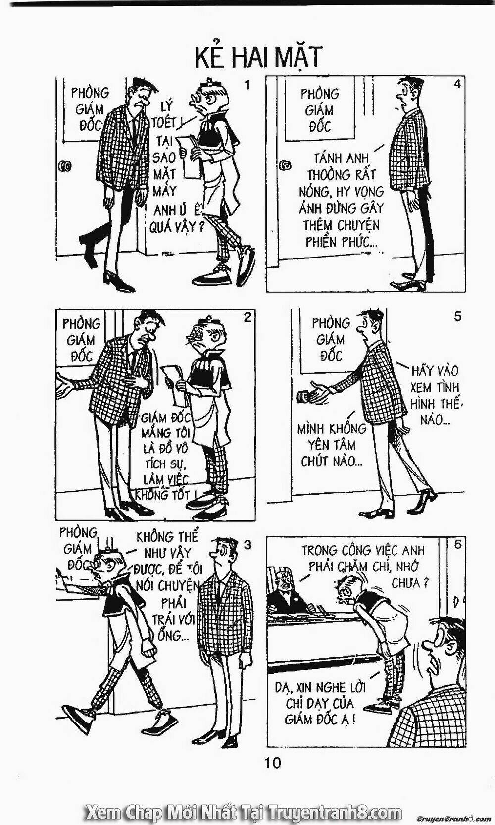 chú thoong chapter 142 5