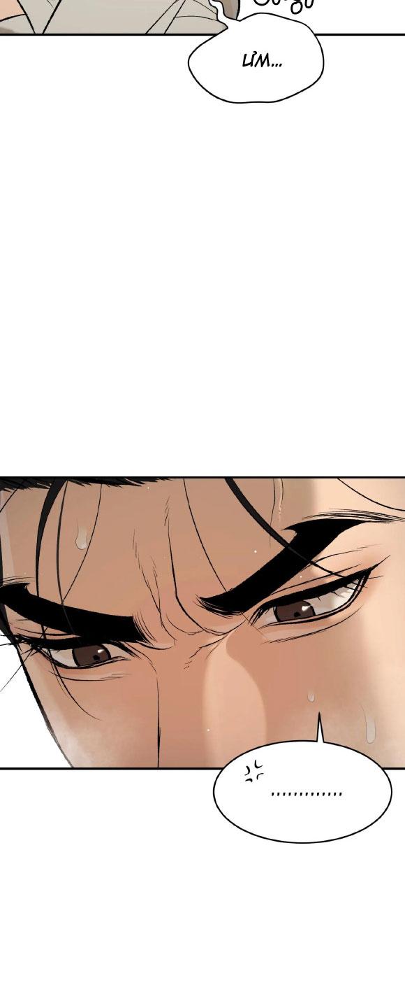 điềm rủi chapter 15 6