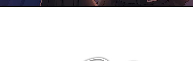 tiểu thư chỉ muốn được nghỉ ngơi chapter 55 380