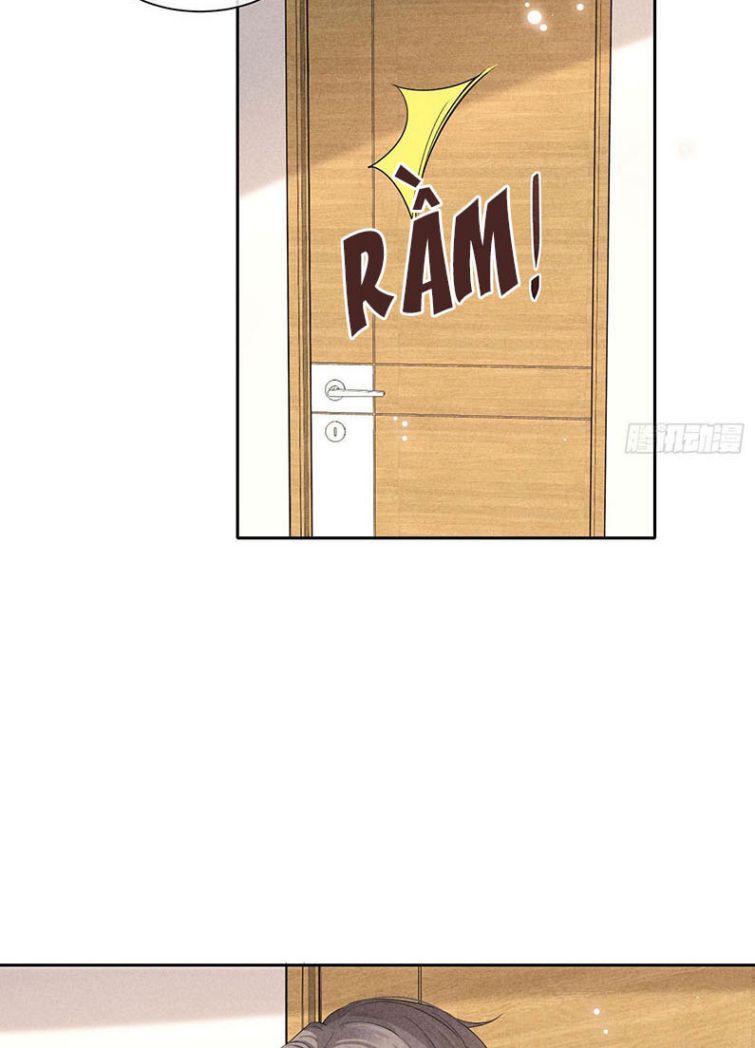 trò chơi săn mồi chapter 9 57