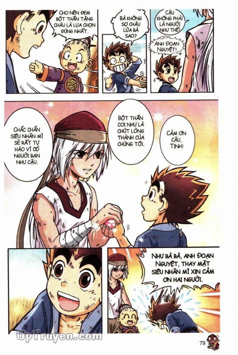 siêu nhân mì ăn liền chapter 10 79