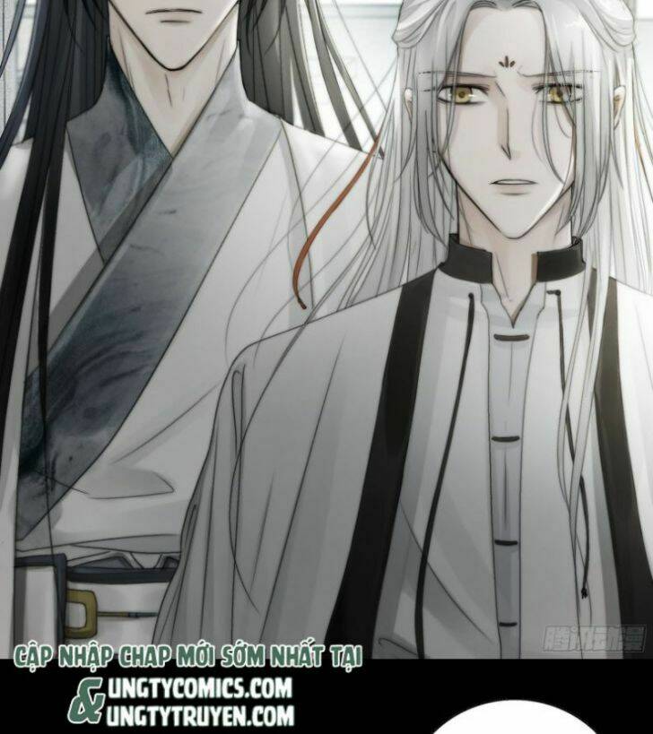 nguyệt trụy trọng minh chapter 13 11