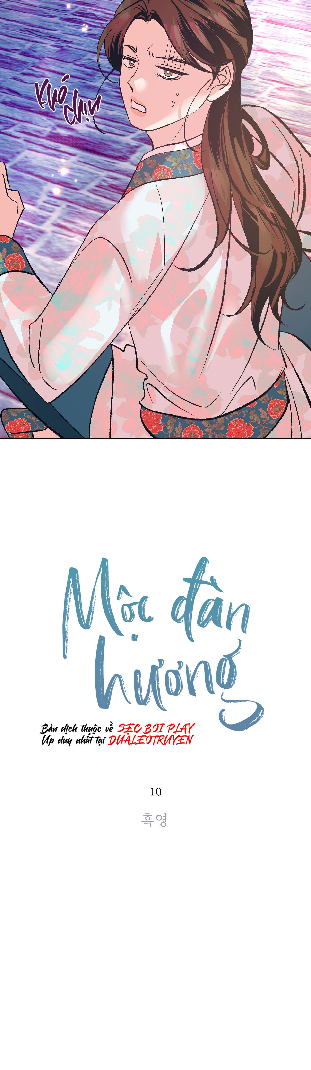 mộc đàn hương chapter 10 14