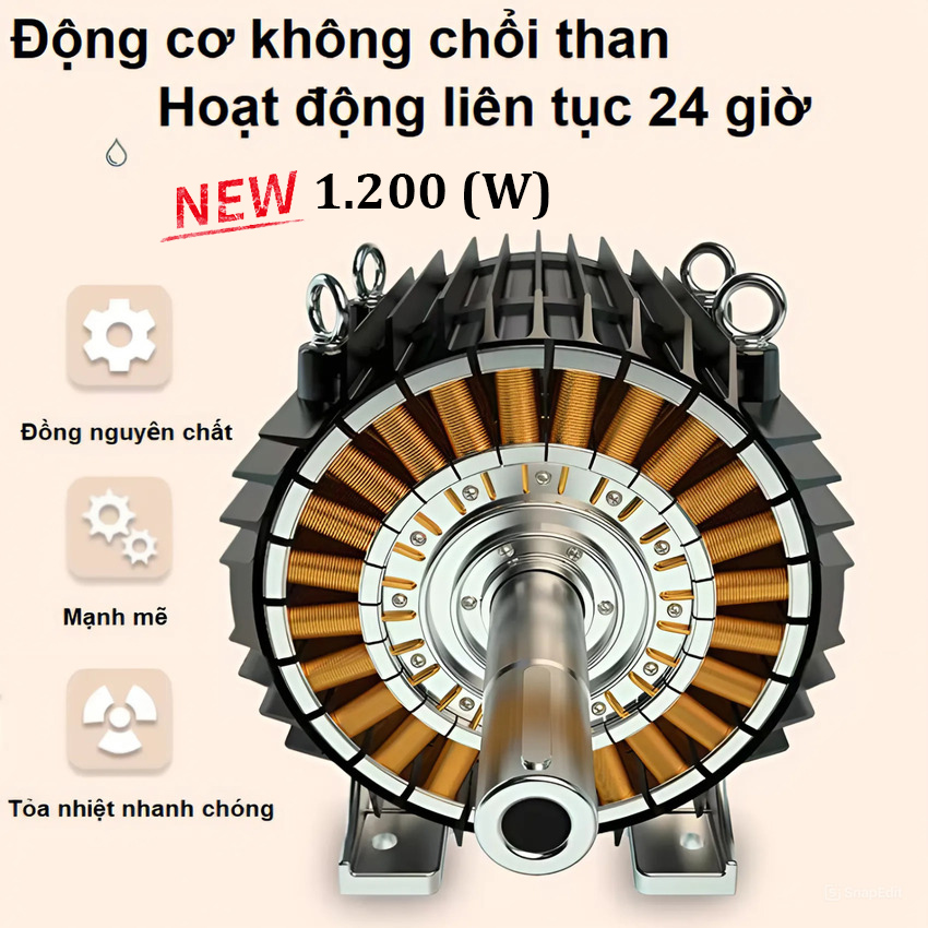 Máy ép dầu thực vật nóng và lạnh dùng trong gia đình thương hiệu Anh Quốc cao cấp AOSIDA A250 - Hàng Chính Hãng