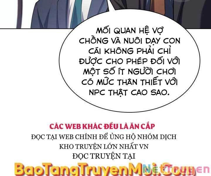 vượt qua giới hạn chapter 128 187