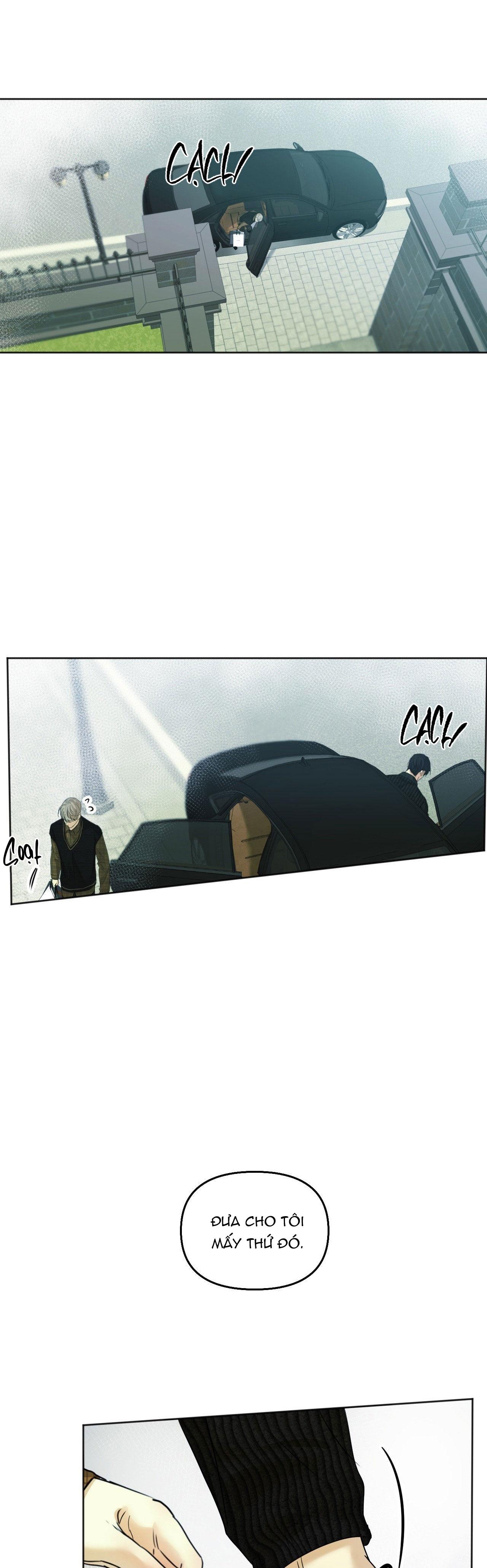 cry me a river chapter 16 13