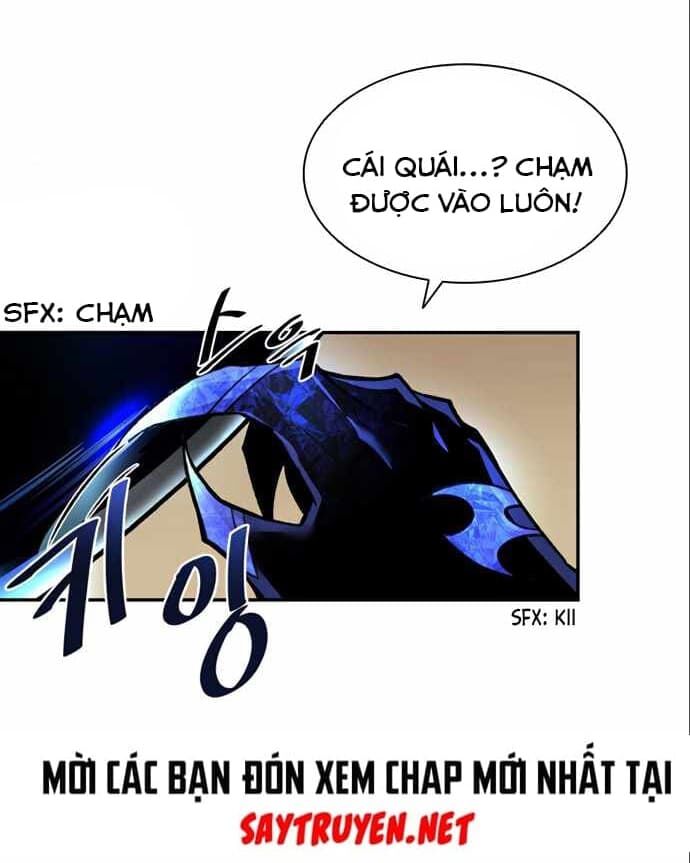 chuyển sinh thành ác nhân chapter 5 36