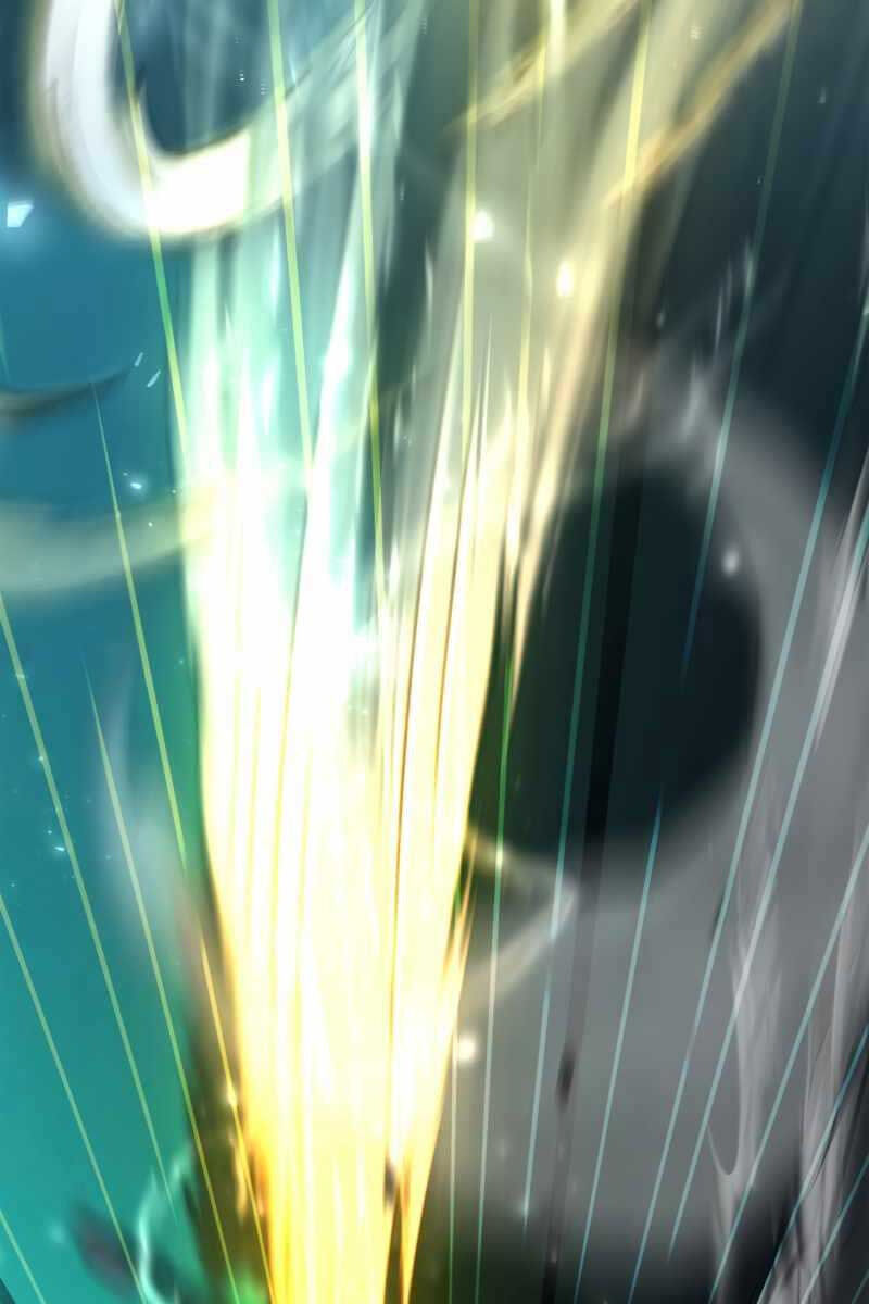 Đại Pháp Sư Toàn Năng chapter 33.1 53