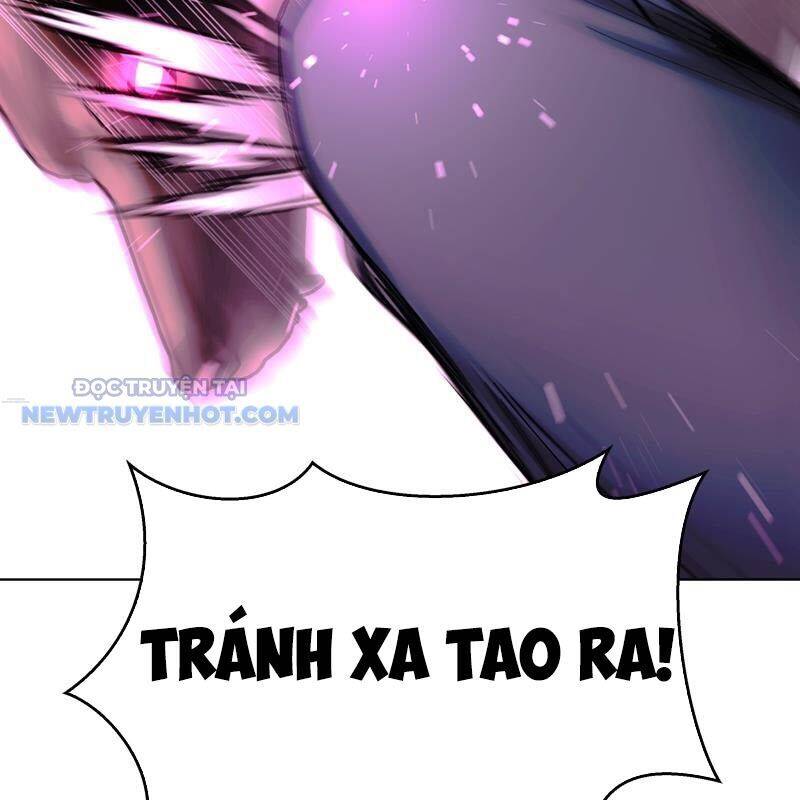 tận thế cũng chỉ là trò chơi chapter 36 94