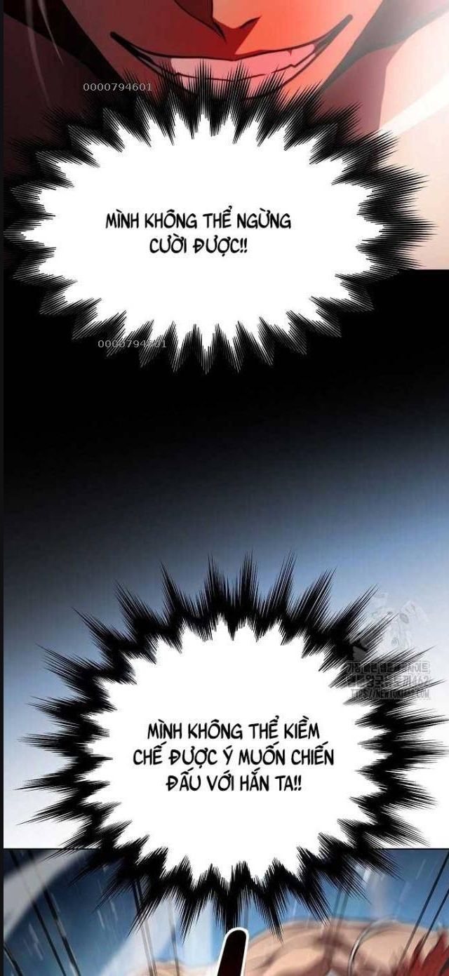 đấu trường chiến đấu chapter 19 6